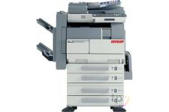 DEVELOP D3050ID toner