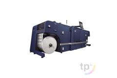 DEVELOP INEO +230 toner