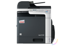 DEVELOP INEO +3110 toner