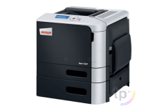 DEVELOP INEO +35P toner