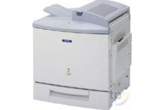 EPSON ACULASER C1000 toner