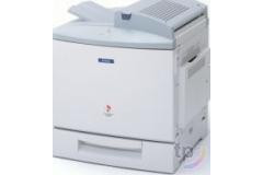 EPSON ACULASER C1000N toner