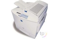 EPSON ACULASER C2000 toner
