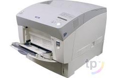 EPSON ACULASER C4000 toner