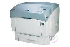 EPSON ACULASER C4100 toner