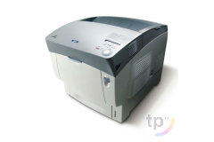 EPSON ACULASER C4100PS toner