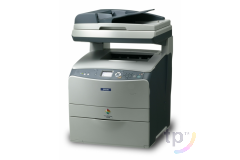 EPSON ACULASER CX21NFT toner