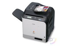 EPSON ACULASER CX28DN toner
