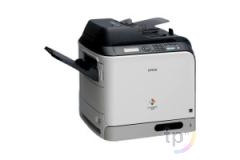 EPSON ACULASER CX28DNC toner