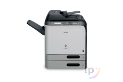 EPSON ACULASER CX28DTNC toner