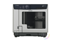 EPSON DISCPRODUCER PP-100N II toner