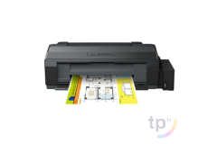 EPSON ECOTANK L1350 toner