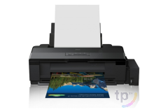 EPSON ECOTANK L1800ITS toner