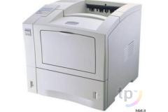 EPSON EPL-2050 toner