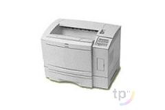 EPSON EPL-N2000 toner
