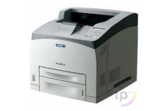 EPSON EPL-N3000DTS toner