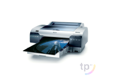 EPSON STYLUS PRO 4400 PHOTO BLACK EDITION toner