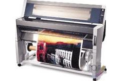 EPSON STYLUS PRO 9500 toner