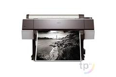 EPSON STYLUS PRO 9900 SPECTRO PROOFER UV toner
