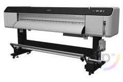 EPSON STYLUS PRO GS6000 toner