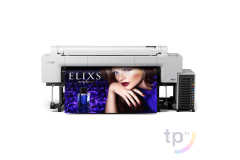 EPSON SURECOLOR P20500 toner