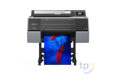 EPSON SURECOLOR SC-P7300 toner