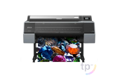 EPSON SURECOLOR SC-P9300 SPECTRO toner
