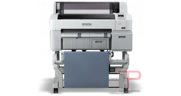 EPSON SURECOLOR SC-T3200-PS toner
