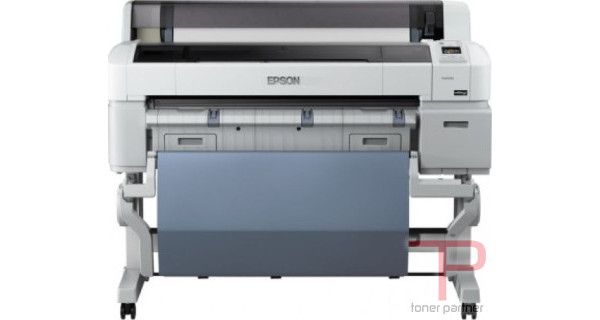 EPSON SURECOLOR SC-T5200-PS toner