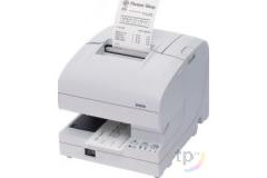 EPSON TM-J7000 toner