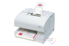 EPSON TM-J7500 SERIES toner