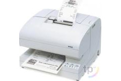 EPSON TM-J7500 toner