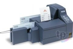 EPSON TM-J9000 toner