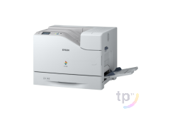 EPSON WORKFORCE AL-C500DHN toner