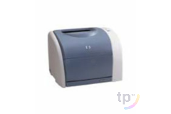 HP COLOR LASERJET 1500TN toner