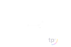 HP COLOR LASERJET 4730X MFP toner