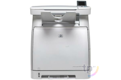 HP COLOR LASERJET CM1000 SERIES toner