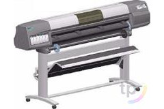 HP DESIGNJET 5000PS toner