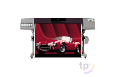 HP DESIGNJET 5500 42 INCH toner