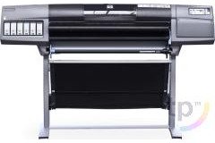 HP DESIGNJET 5500 UV toner
