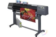 HP DESIGNJET 5500 toner