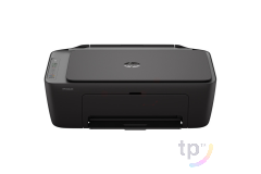 HP DESKJET 2921 toner