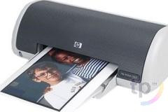 HP DESKJET 3420 SERIES toner