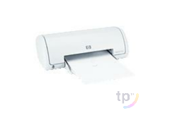 HP DESKJET 3520V toner
