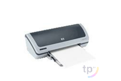 HP DESKJET 3652 toner