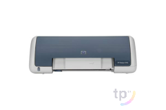 HP DESKJET 3740 SERIES toner