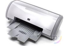 HP DESKJET 3900 toner