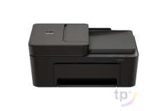 HP DESKJET 4325 toner