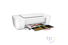HP DESKJET INK ADVANTAGE 1115 toner