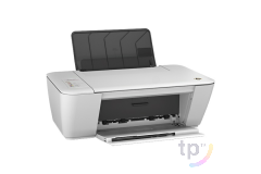 HP DESKJET INK ADVANTAGE 2500 SERIES toner